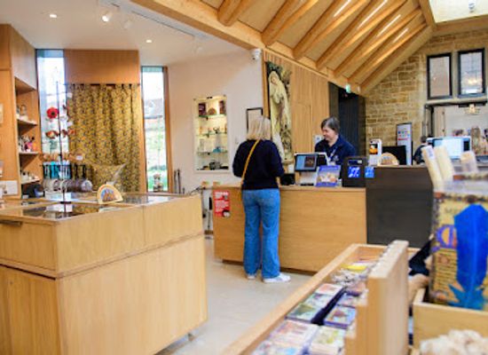 united-kingdom/lincolnshire/shop/lincoln-cathedral-shop