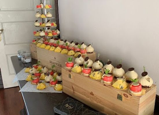 austria/zell-am-see/shop/pinzgausweets-by-tiefenbacher-ulrike-e-u