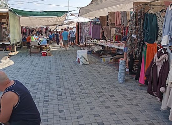 greece/chalkidiki/shop/public-market-moudania-every-wednesday