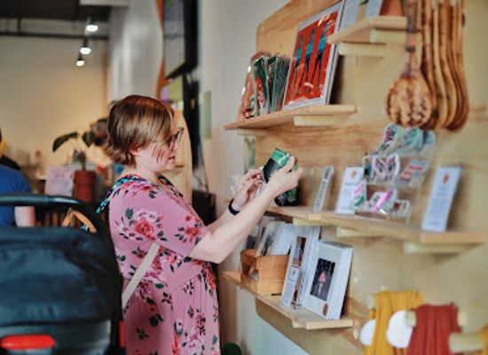 montana/missoula/shop/missoula-makers-collective