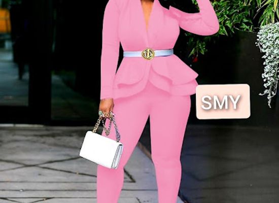lesotho/maseru/shop/glow-botique