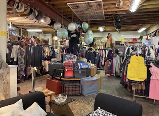 ohio/central-ohio/shop/flower-child