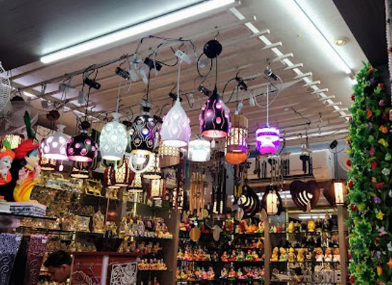 india/rajkot/shop/amar-jyot