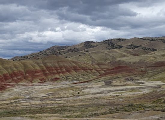 oregon/painted-hills/shop/painted-hills-and-john-day-fossil-beds