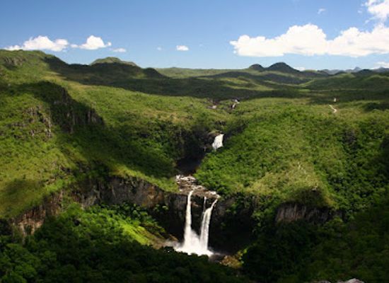 brazil/chapada-dos-veadeiros-national-park/shop/park-entrance