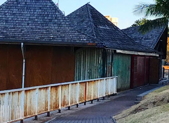 new-caledonia/mare/shop/la-bodega-del-mar