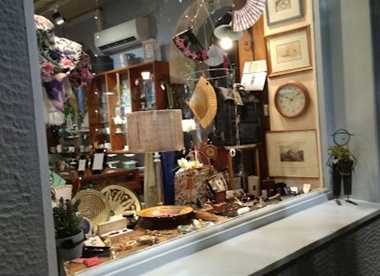 greece/nafplio/shop/u