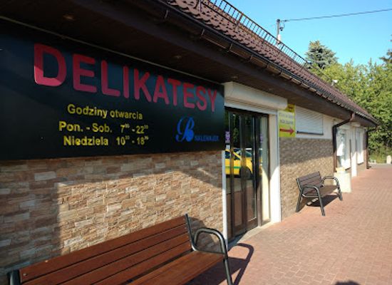 poland/zegrze-reservoir/shop/nalewajek-boguslaw-sklep-wielobranzowy