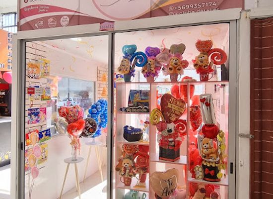 chile/maule-valley/shop/globo-detalles