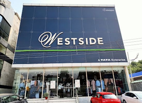 india/delhi/south-extension/shop/westside-south-ex-delhi