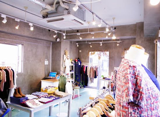 japan/nagoya/shop/kea