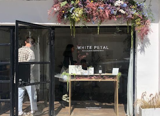 israel/jaffa/shop/white-petal-store-jewelry