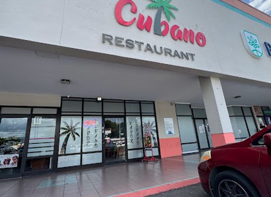 puerto-rico/ponce-region/shop/centro-comercial-valle-real-shopping-center