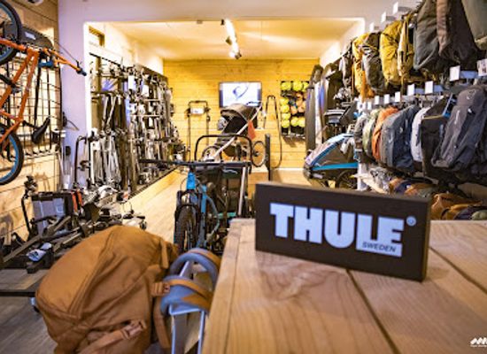 new-caledonia/tadine/shop/escape-new-caledonia-thule
