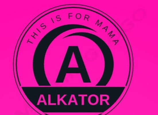 south-africa/bloemfontein/shop/alkator-gifts