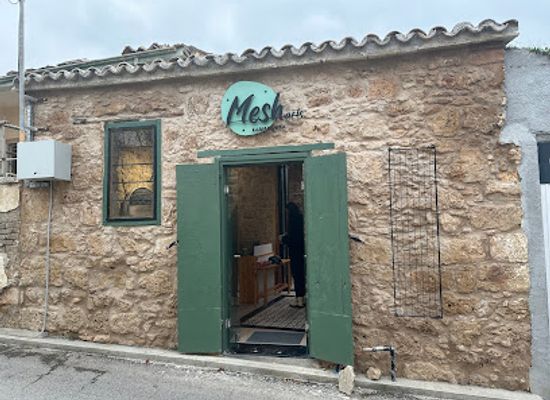 cyprus/famagusta/shop/mesh-arts