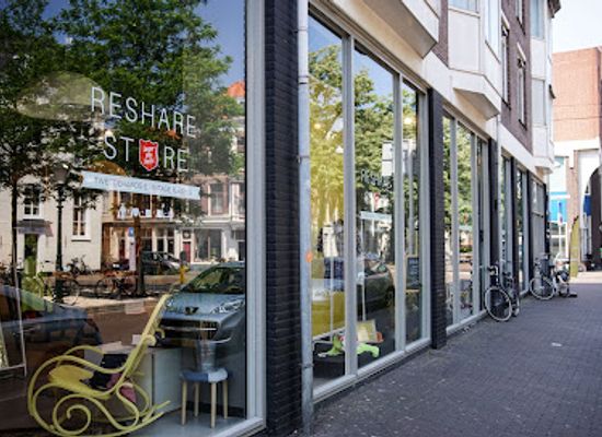 netherlands/the-hague/shop/reshare-store-the-hague