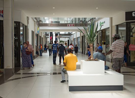 namibia/swakopmund/shop/platz-am-meer-waterfront