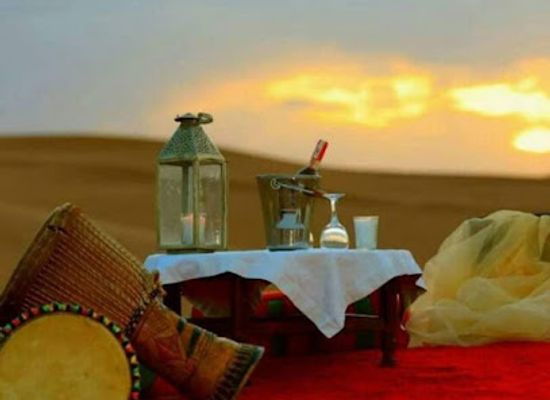 morocco/chiadma/shop/momo-shope