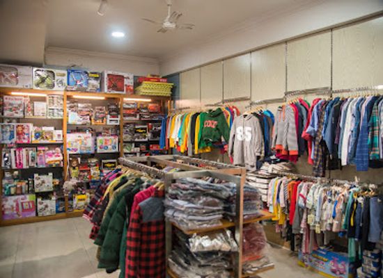 nepal/kathmandu-valley/shop/ufo-baneshwor