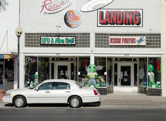 new-mexico/roswell/shop/alien-zone