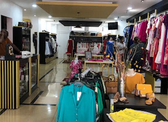 cabo-verde/praia-baixo/shop/boutique-katyzu