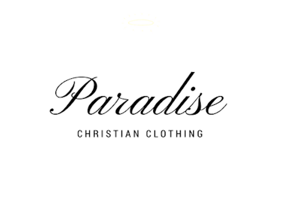 arkansas/central-arkansas/shop/paradise-christian-clothing