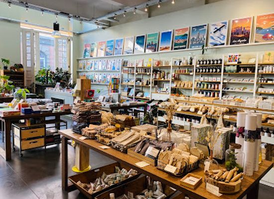 belgium/brussels-capital-region/shop/urban-therapy-marolles