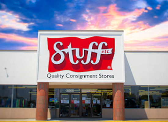 iowa/davenport/shop/stuff-etc