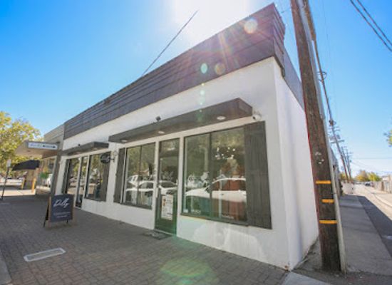 california/turlock/shop/dolly-boutique