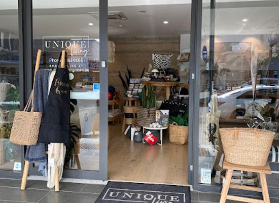 australia/western-new-south-wales/shop/unique-living-homewares-and-gifts