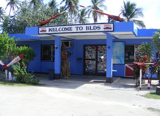 micronesia/hall-islands/shop/blue-lagoon-dive-shop