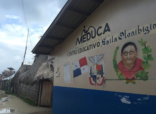 panama/san-blas-islands/shop/san-blas-asmart-islands