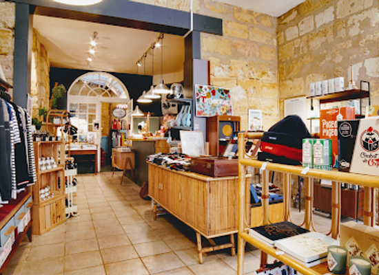 france/bordeaux/shop/do-you-speak-french