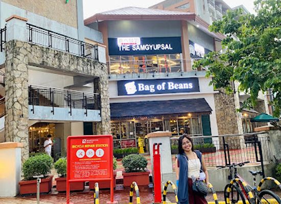 philippines/calabarzon/shop/robinsons-tagaytay