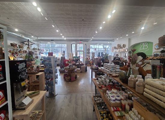 missouri/st-louis/shop/zee-bee-market