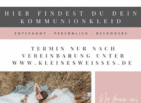germany/eifel-national-park/shop/kleines-weisses-inh-melanie-rach