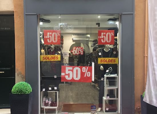 france/aix-en-provence/quartier-sextius-mirabeau/shop/le-showroom