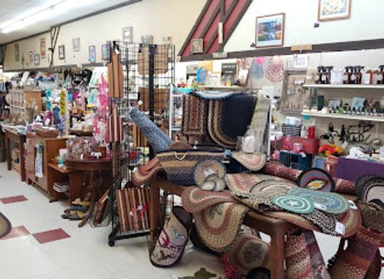 montana/the-judith-basin/shop/marigold-market