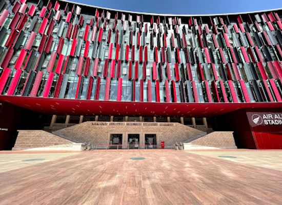 albania/kurbin/shop/arena-center