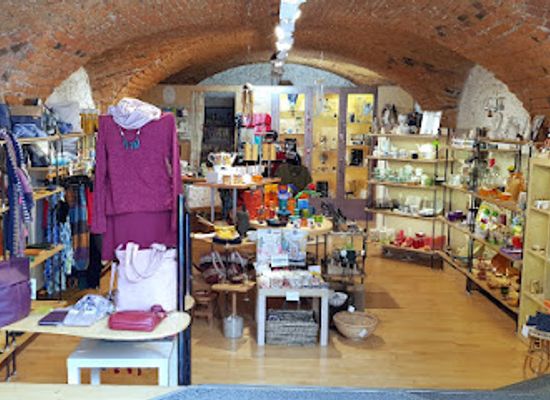 austria/murztal/shop/die-nische-kunsthandwerk-ein-welt-laden