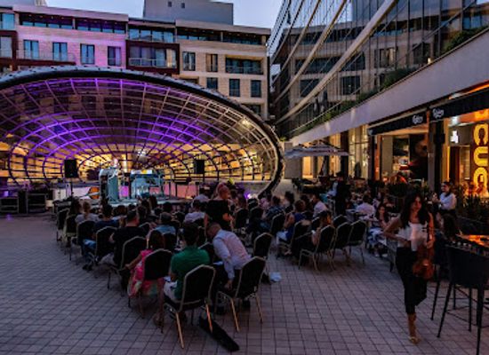 montenegro/zeta-plain/shop/the-capital-plaza