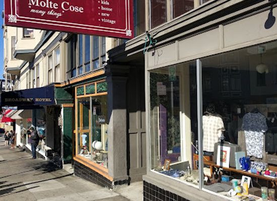 california/bay-area/shop/molte-cose