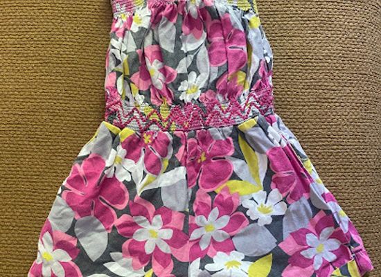 uganda/jinja-source-of-the-nile/shop/appy-kidz-wear