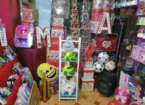 egypt/giza-plateau/shop/gift-house