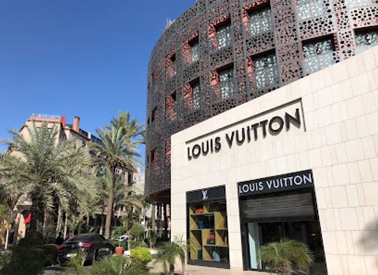 morocco/imlil-region/shop/louis-vuitton-marrakech