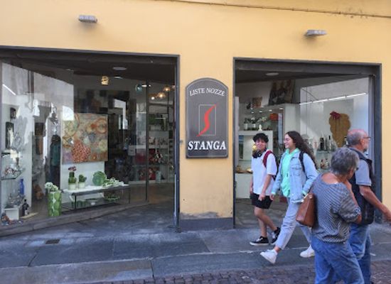 italy/roero/shop/stanga-casalinghi-e-articoli-regalo-liste-nozze