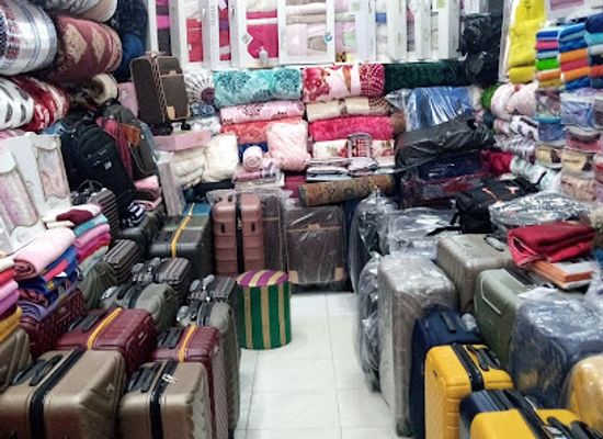 tunisia/sfax/shop/boutique-original-shop-by-melek