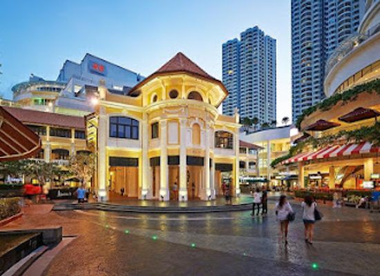 malaysia/george-town/shop/gurney-paragon-mall