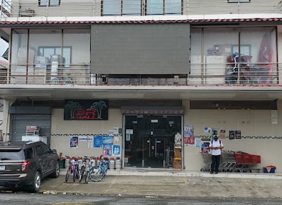 panama/bocas-del-toro/shop/3r-mall